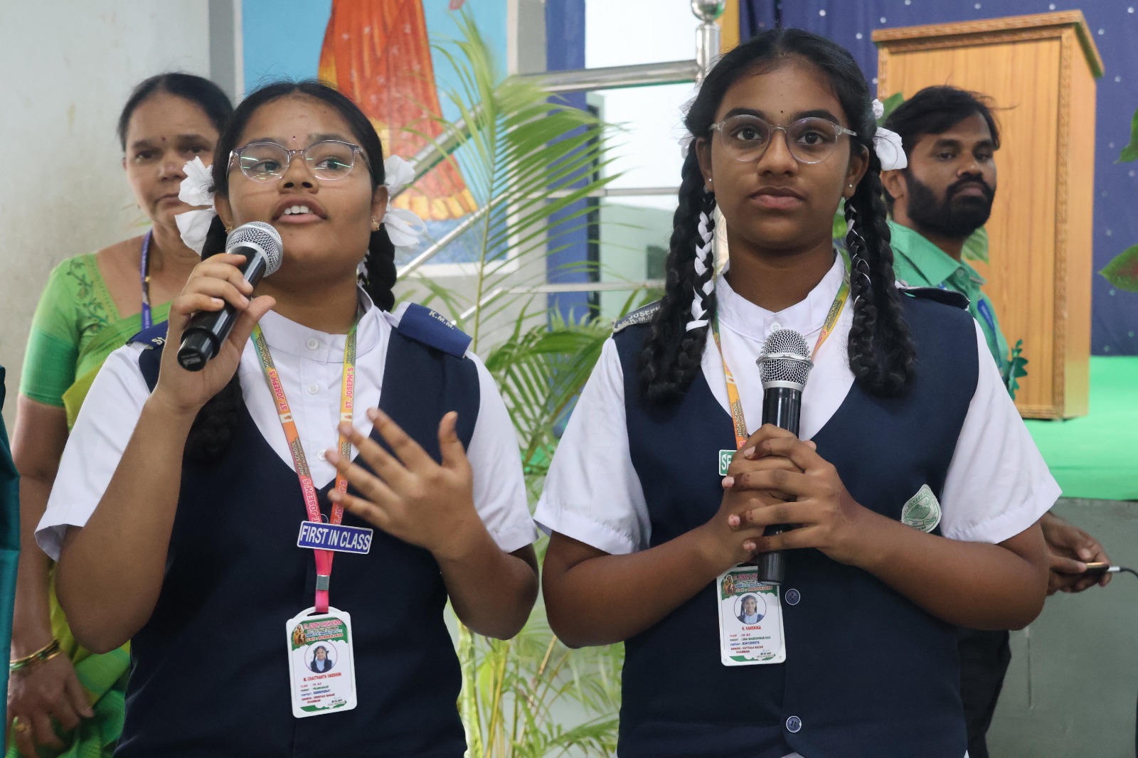 stjoseph_admin/gallery_images/WhatsApp Image 2026-02-27 at 9.55.44 AM (1).jpeg